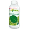 HuminTech HUMIRON Fe Liquid 1 L Engrais Ferreux Organique Liquide, Liquide Ferreux -Promos Jardin Noble Magasin 32467365 1