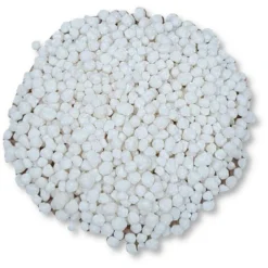 Nitrate De Sulfate D’ammonium (ASS) 26 % - Engrais Azoté 25 Kg, Engrais Pour Céréales, Engrais Pour Colza