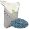 Engrais Bleu Universel 25 Kg Engrais à Gazon Grain Bleu Engrais De Jardin Engrais Pour Fleurs -Promos Jardin Noble Magasin 32468011 1