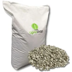 Engrais Pour Pelouse D’automne 25 Kg Engrais Pour Pelouse D’automne Engrais De Potassium Engrais D’automne Engrais De Potasse