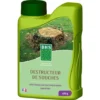 BHS DSO400 Déstructeur De Souche 400 G Poudre à épandre Action Rapide Fabriqué En France -Promos Jardin Noble Magasin 32510323 1