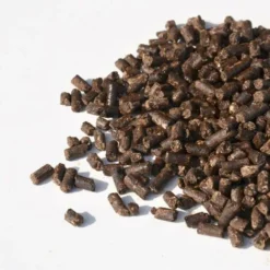 Amendement Organique UAB. Formule Concentrée En Humus. 8 Kg -Promos Jardin Noble Magasin 325811 3