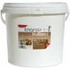 Engrais Professionnel Pour Fruitiers 8 Kg UAB. NPK 3-6-12 -Promos Jardin Noble Magasin 325816 1