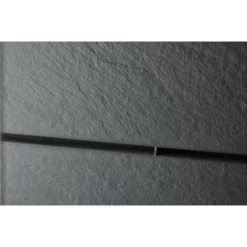 Système De Lit Surélevé Garantia Rallonge Ergo - Anthracite Garantia -Promos Jardin Noble Magasin 33030583 5