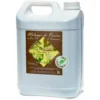 Mélange De 4 Purins, Consoude, Prêle, Bardane, Sauge. 5 Litres à Diluer -Promos Jardin Noble Magasin 33299724 1