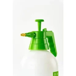 Pulvérisateur à Pression - Suan - Multiusages Pour Le Jardin Et La Maison - Contenance : 2500 Ml -Promos Jardin Noble Magasin 33560369 3