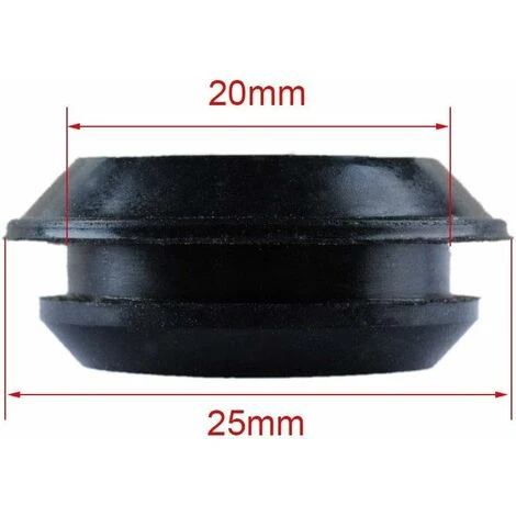 Universel Filtre à Essence Kit Tube D'étanchéité Pour Taille-haies Débroussailleuse élagueuse 4 Universel Filtre à Essence Kit Tube D'étanchéité Pour Taille-haies Débroussailleuse élagueuse – Image 2