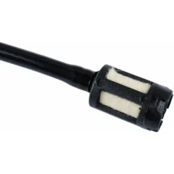 Universel Filtre à Essence Kit Tube D'étanchéité Pour Taille-haies Débroussailleuse élagueuse 9 Universel Filtre à Essence Kit Tube D'étanchéité Pour Taille-haies Débroussailleuse élagueuse -Promos Jardin Noble Magasin 33597517 3