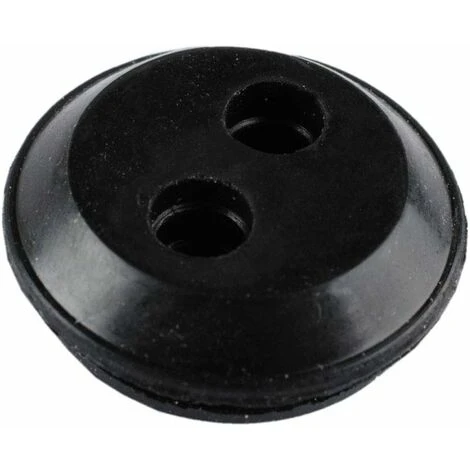 Universel Filtre à Essence Kit Tube D'étanchéité Pour Taille-haies Débroussailleuse élagueuse 7 Universel Filtre à Essence Kit Tube D'étanchéité Pour Taille-haies Débroussailleuse élagueuse – Image 5