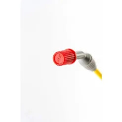 Pulvérisateur à Pression - Suan - Pour Le Jardin - Sangle De Portage Inclus - Contenance : 5000 Ml -Promos Jardin Noble Magasin 33645113 5