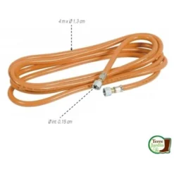 Promos Jardin Noble Magasin -Promos Jardin Noble Magasin 3366475 2