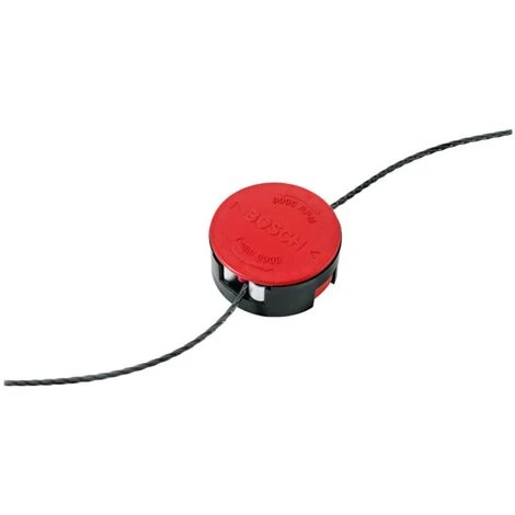 Débroussailleuse Bosch AFS 23-37 5 Débroussailleuse Bosch AFS 23-37 – Image 3