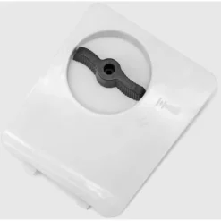 Couvercle Pour Filtre à Air De Débroussailleuse GGT650