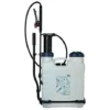Ribiland - Pulvérisateur à Dos à Pression Entretenue 14,5L PULPRO12 - PRP119D 1 Ribiland - Pulvérisateur à Dos à Pression Entretenue 14,5L PULPRO12 - PRP119D -Promos Jardin Noble Magasin 34035010 1