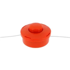 Tête Fils Pour Débroussailleuse Et Multifonction 4 En 1