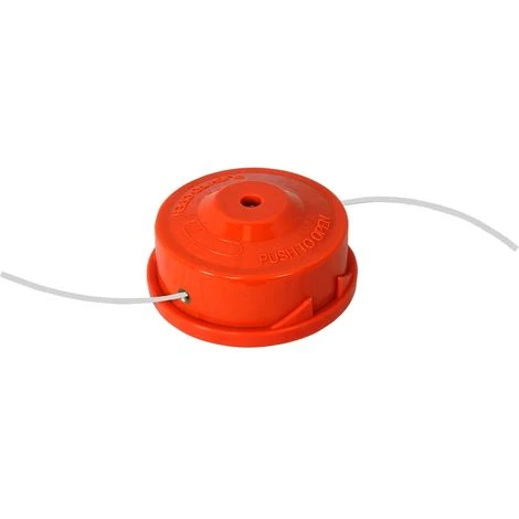 Tête Fils Pour Débroussailleuse Et Multifonction 4 En 1 4 Tête Fils Pour Débroussailleuse Et Multifonction 4 En 1 – Image 2