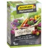 Engrais Corne Torréfiée Et Sang Séché 1.5kg Algoflash -Promos Jardin Noble Magasin 3463043 1