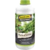 Purin D'orties Liquide 1 Litre Algoflash -Promos Jardin Noble Magasin 3463045 1