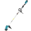 Makita Coupe-herbe Sans Fil DUR191LZX3 / Sans Batterie Sans Chargeur -Promos Jardin Noble Magasin 34932861 1