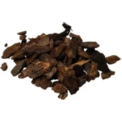 Écorces De Pin 20/40 En Sac De 50 Litres -Promos Jardin Noble Magasin 3502749 4