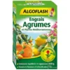 Engrais Agrumes Et Plantes Action Rapide