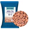 Plantawa Billes D'Argiles Arlite Expansée 5L Pour Toutes Plantes Décoratif Légère Naturel Dans Potager Urbain -Promos Jardin Noble Magasin 35418944 1