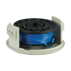 Bobine Simple Fil RYOBI Diamètre 1.6mm X 4.5m RAC124