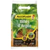 ALGOFLASH - Billes D'argile - 6 L -Promos Jardin Noble Magasin 35602154 1