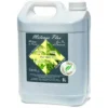 Mélange De 3 Purins, Ortie Consoude Prêle. 5 Litres à Diluer -Promos Jardin Noble Magasin 3602650 1