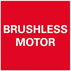 Metabo Debroussailleuse Sans Fil FSD 36-18 LTX BL 40, 18V, Carton, Avec Poignee Ronde, Sans Batterie Ni Chargeur 601610850 -Promos Jardin Noble Magasin 36209594 5