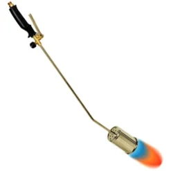 Désherbeur Thermique Pro Superbioflamme