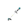 Déligneuse Makita UR003GZ01 40V 1 Déligneuse Makita UR003GZ01 40V -Promos Jardin Noble Magasin 38708178 1