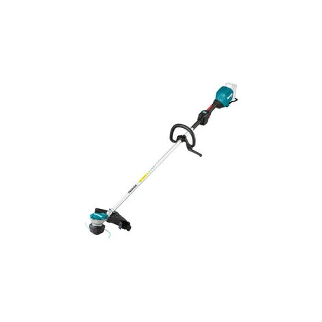 Déligneuse Makita UR003GZ01 40V 3 Déligneuse Makita UR003GZ01 40V