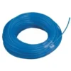 Bobine Fil RYOBI 25m Diamètre 1.5mm Bleu Universel RAC132 -Promos Jardin Noble Magasin 3882887 1