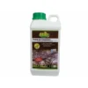 Purin De Fougères 1L STAR -Promos Jardin Noble Magasin 38920761 1