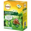 SOLABIOL SOLIMA2 Anti-limaces Et Escargots Etui 2Kg Granules D'origine Naturelle Résiste Sous La Pluie Protection Longue Durée Utilisable En Agriculture Biologique -Promos Jardin Noble Magasin 39860638 1