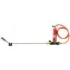 Désherbeur Thermique - Cartouche De Gaz Fournit -Promos Jardin Noble Magasin 40251412 1