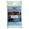 Sulfate De Fer Fluidisé 5kg STAR -Promos Jardin Noble Magasin 40329844 1
