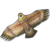 Effaroucheur D'oiseaux Cerf Volant Faucon -Promos Jardin Noble Magasin 413127 1