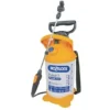 Hozelock 4311 0000 Pulsar Plus 7 L Pulvérisateur 7 L -Promos Jardin Noble Magasin 41382932 1