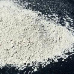 Lithothamne En Poudre, Amendement Riche En Calcium. Seau De 5 Kg -Promos Jardin Noble Magasin 4248964 3