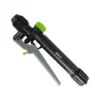 Poignée De Lance Pour Pulvérisateur (Standard) -Promos Jardin Noble Magasin 42939 1
