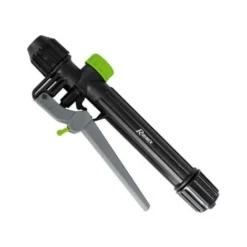 Poignée De Lance Pour Pulvérisateur (Standard)