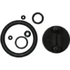 Kit Joints De Pulvérisateur à Pression (Standard)