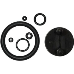 Kit Joints De Pulvérisateur à Pression (Standard)