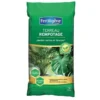 FERTILIGENE - Terreau Rempotage Fertiligène Plantes Vertes 20L /nc -Promos Jardin Noble Magasin 43133945 1