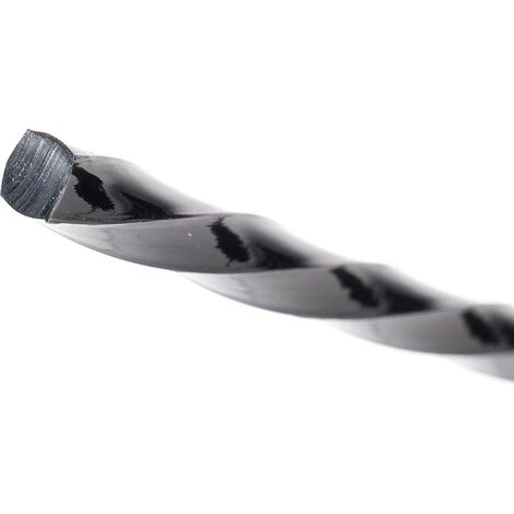 Bobine De Fil Professionnel Torsade Pour Débroussailleuse 4,4mm X 77 Mètres 4 Bobine De Fil Professionnel Torsade Pour Débroussailleuse 4,4mm X 77 Mètres – Image 2