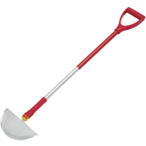 Wolf-Garten WOLF GARTEN Crescent Edgers RM-F Classic Line D-grip 3 Wolf-Garten WOLF GARTEN Crescent Edgers RM-F Classic Line D-grip