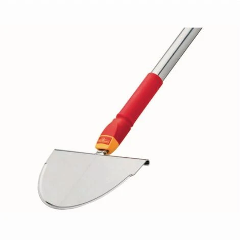Wolf-Garten WOLF GARTEN Crescent Edgers RM-F Classic Line D-grip 5 Wolf-Garten WOLF GARTEN Crescent Edgers RM-F Classic Line D-grip â Image 3