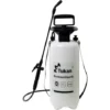 Pulvérisateur Tukan 000010.0000 Tukan 5 L 5 L -Promos Jardin Noble Magasin 4422226 1